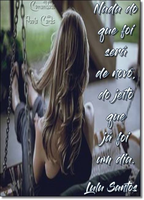 7795b9d406de7fdc51920e1893fab533d321864c