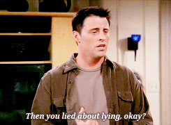joey :3
