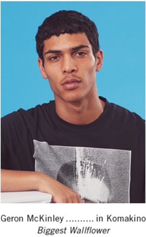 egobirth:  geron my mexican boyfriend and mateo my colombian boyfriend