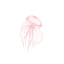 absolutegirlblogger
