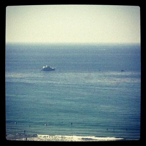 #DanaPoint #Yacht #Ocean #View #Luxury #Life #SaltCreek #Beach #Sunshine #Happiness #California #Loc