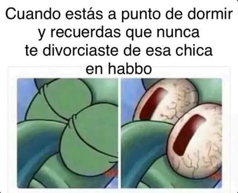 Sorry, not sorry 😌✨