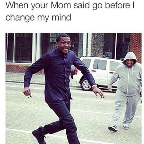 sup