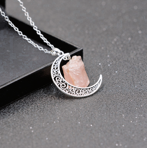 ayumiko:  ♡ Vintage Pendant Necklace  ♡ → get $60 discount coupons! ♡ 15%