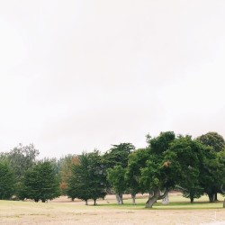 kevincarnell:  Day 5: 42 miles of cold winds and sporadic rain. En route to Lompoc, CA