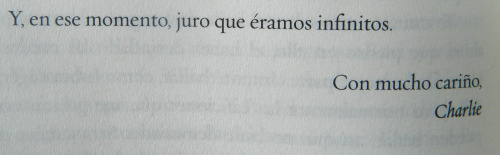 PREFIERO NO ENTERARME