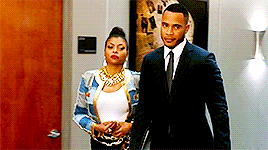 lyonbrothers: Empire returns Wednesday, September 23rd. 