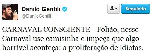 sorrir faz bem