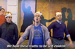 springawakenings:  The Schuyler Sisters…
