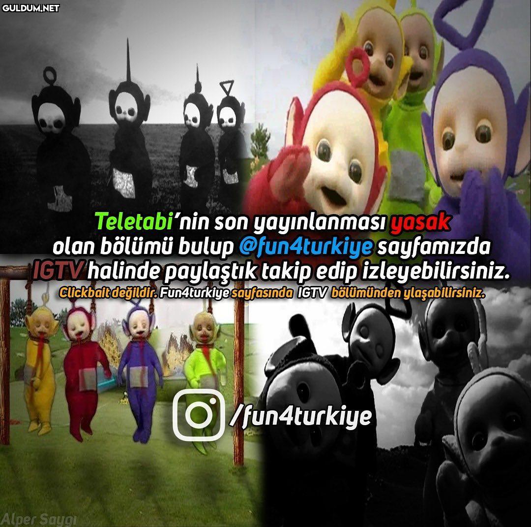 Sadece 18 yaş üstü istek...