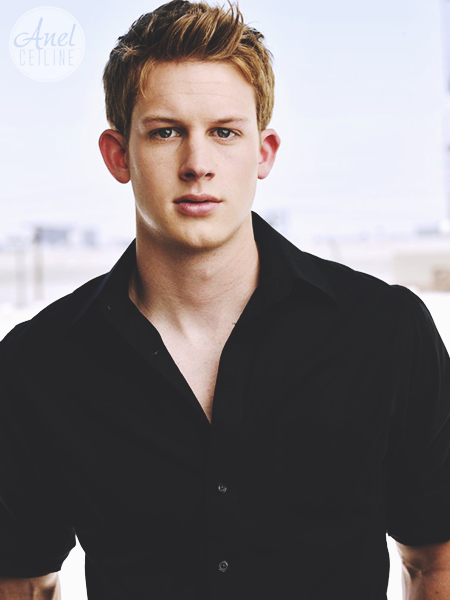 anel-ceiline: Hollywood Stars | The Maze Runner Cast