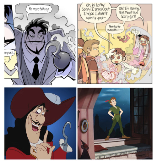 Hmm Been Thinking And If PJ Really Is Related To Davy Jones Like Many Of Us Believe Then I Think Zachs