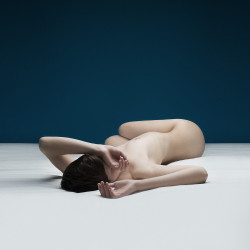 gentlekama:  AA by Greatestdancer