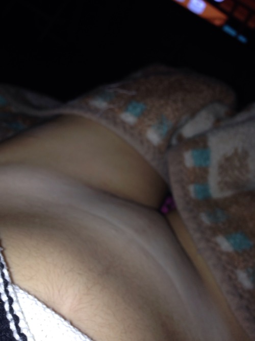 depresslutation:  To make up for my absence