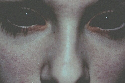 Horror Whore