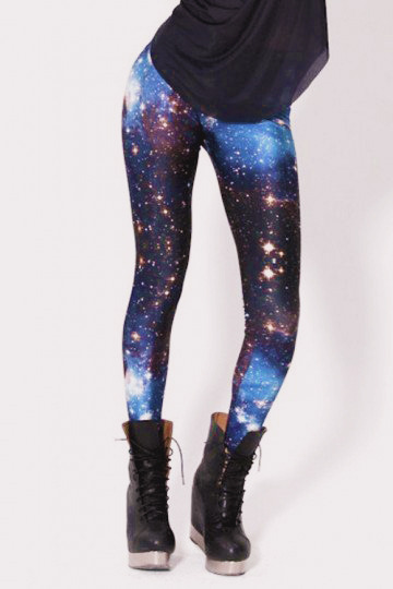 japan-overload:  01  |  02  |  03  |  0440% sales here   