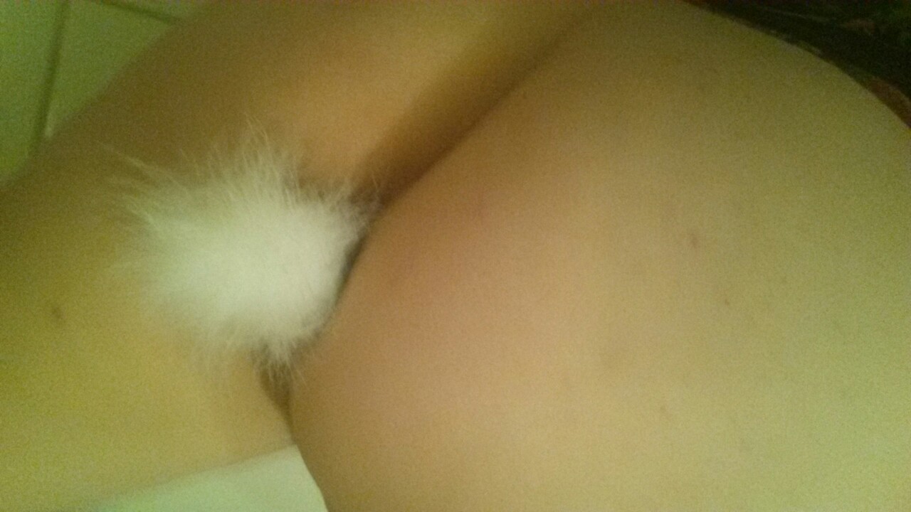 whatwoahhnsfw:  Well! Here you go. 