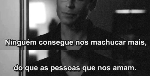 depósito de drama