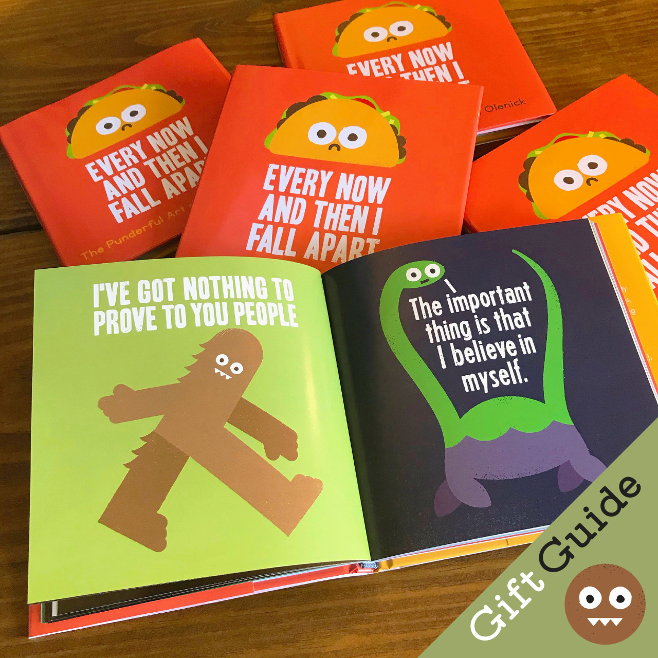Humorbooks Tumblr Gallery humorbooks-tumblr-gallery