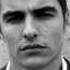 ayhan07sworld