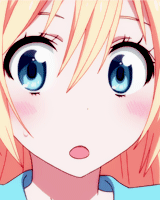 gasaisyuno:  requested by minene 