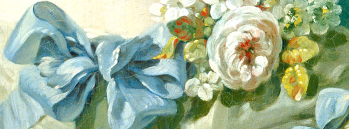 annesidora: François Boucher (1703–1770)  (details)