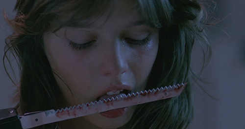 marypickfords: Der Fan (Eckhart Schmidt, 1982)