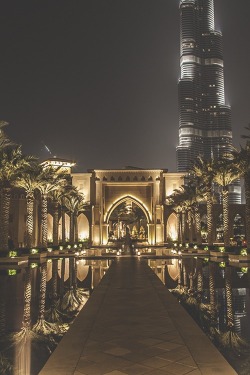 lemme-holla-at-you:  royalindulgence:  worldfam0us:  Dubai | WFhttp://italian-luxury.co/post/101081202401  Xo