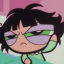 starsforasteria