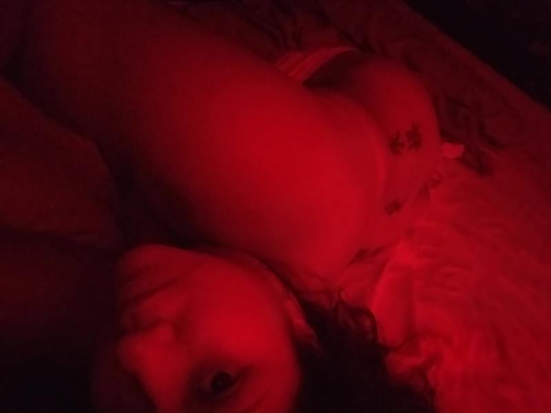 Sex Faces