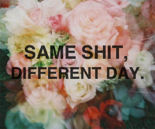 l0st-fxck.tumblr.com/post/110774937847/