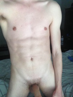 milkycocks:  straight twitter boy requested