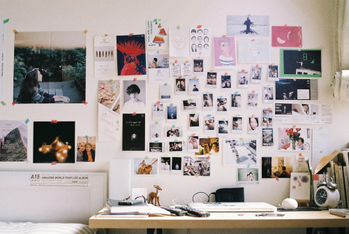 adorus:  (by graniph711) 