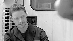 get to know me meme: [1/?] favorite actors » James McAvoy&ldquo;I always have