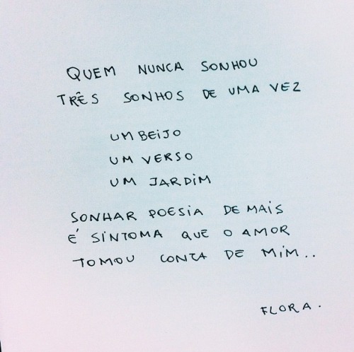 Deus é top 🌼