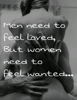girliegirlyetallwoman:  insatiablesouthernmiss:  This, 100%!!   ♡  @empoweredinnocence you are very wanted