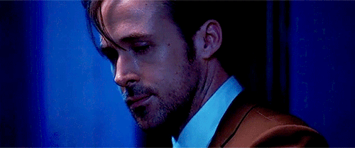 beigency:  La La Land teaches us no matter how deep you fall in love with someone, sometimes you’re just not meant to be.