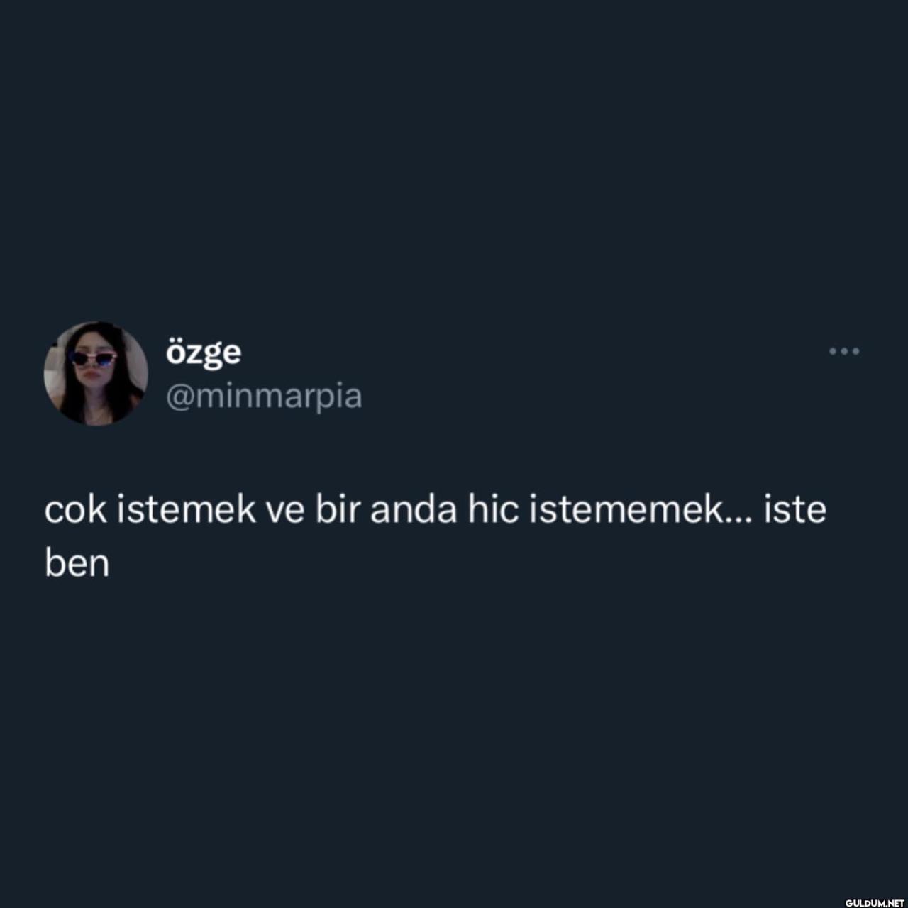 Instagram photo by Niçe •...