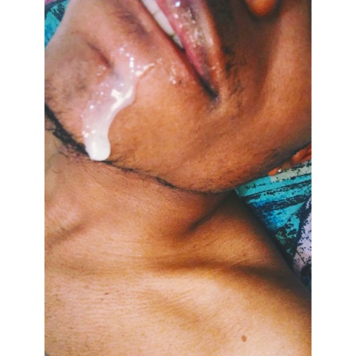 viixxn:  CALCIUM 💦. #Mine