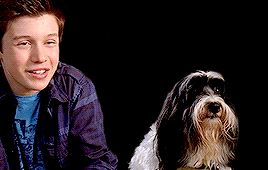 dcomgifs: frenemies (2012)