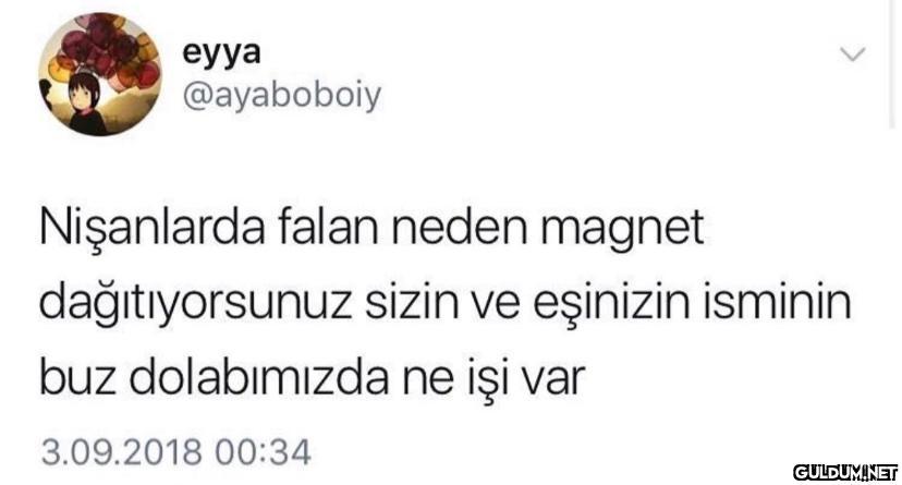 eyya @ayaboboiy Nişanlarda...