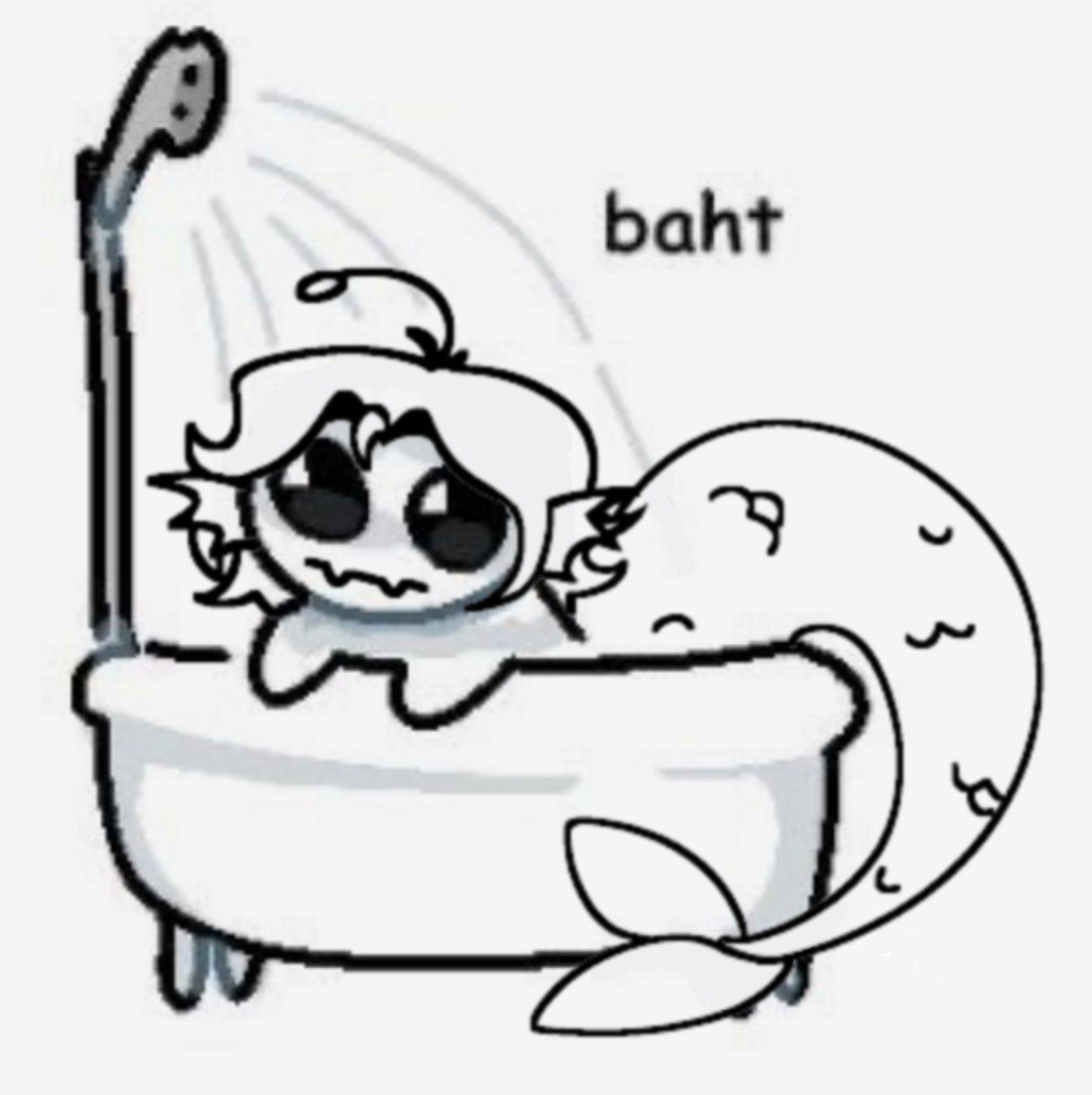 terezecaptor On Tumblr terezecaptor-on-tumblr