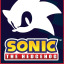 sonic-panels