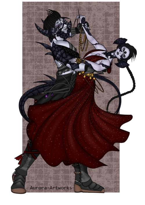 auoro-arts