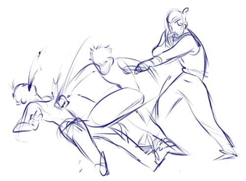 c2oh:  the glass cannon