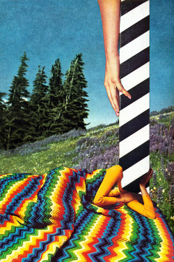 eugenialoli:  “The Chasm Between Inner