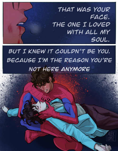 The Multiverse Could Also Hurt You.