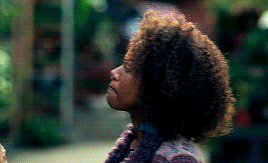 b99:  You are so dope.