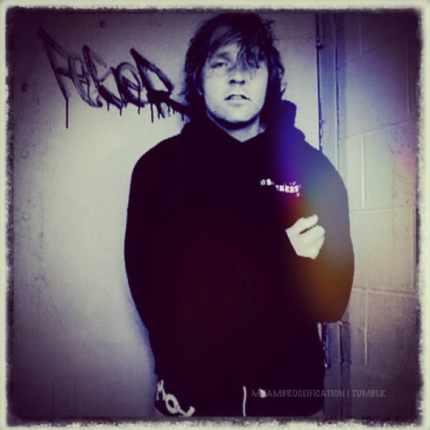&#9734;Moxified to "Believe"&#9734;