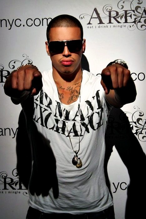 Well DAMN!!!!!!!!!!!